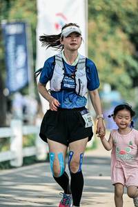 BIB: 
                            <button type="button" onclick="openModal(25944535)" class="btn btn-primary btn-sm float-right btn-popup" data-toggle="modal" data-target=".modal-high-quality">
                        <i class="fas fa-shopping-cart"></i> Add to Cart
                    </button>
                                            <button type="button" onclick="isThisMe(25944535, true)" class="btn btn-success btn-sm float-right btn-popup btn-isme hidden" data-toggle="tooltip" data-placement="bottom" title="นี่คือรูปของคุณใช่ไหม คลิกที่นี่เพื่อเอาเข้าอัลบั้ม">
                        <i class="fas fa-plus"></i> Add to album
                    </button>
                    <button type="button" onclick="isThisMe(25944535, false)" class="btn btn-warning btn-sm float-right btn-popup btn-isnotme hidden">
                        <i class="fas fa-ban"></i> Remove from album
                    </button>